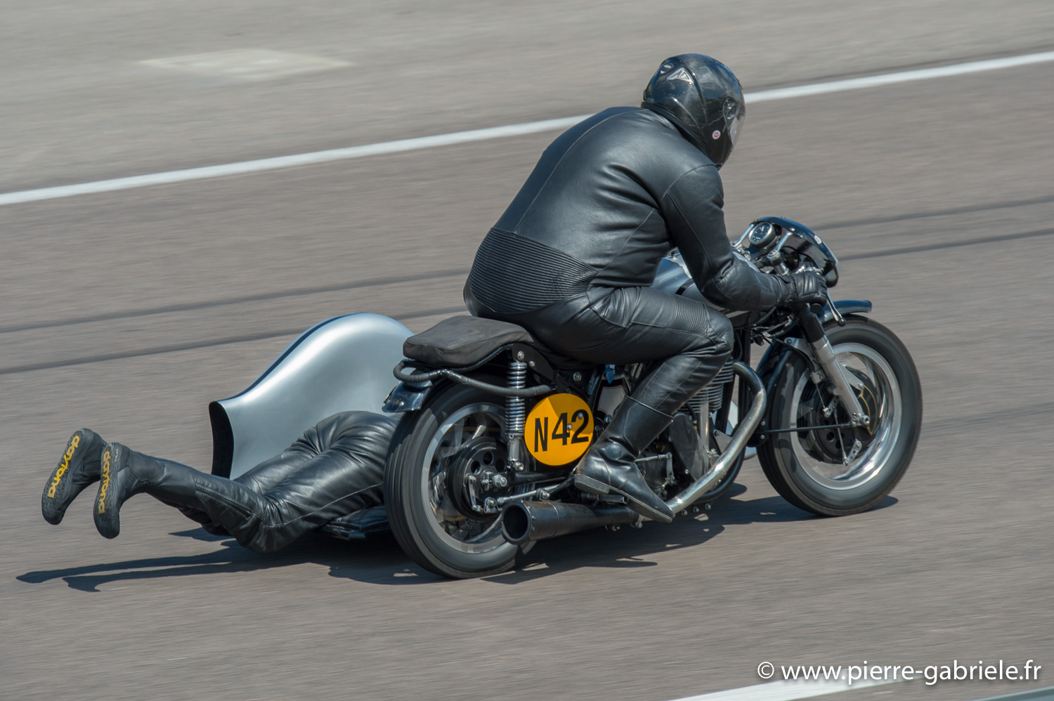 serie-k_0637.jpg