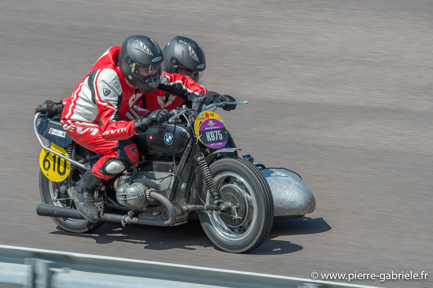 serie-k_0640.jpg