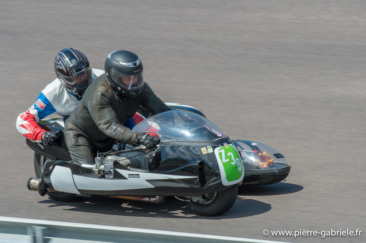 serie-k_0646.jpg