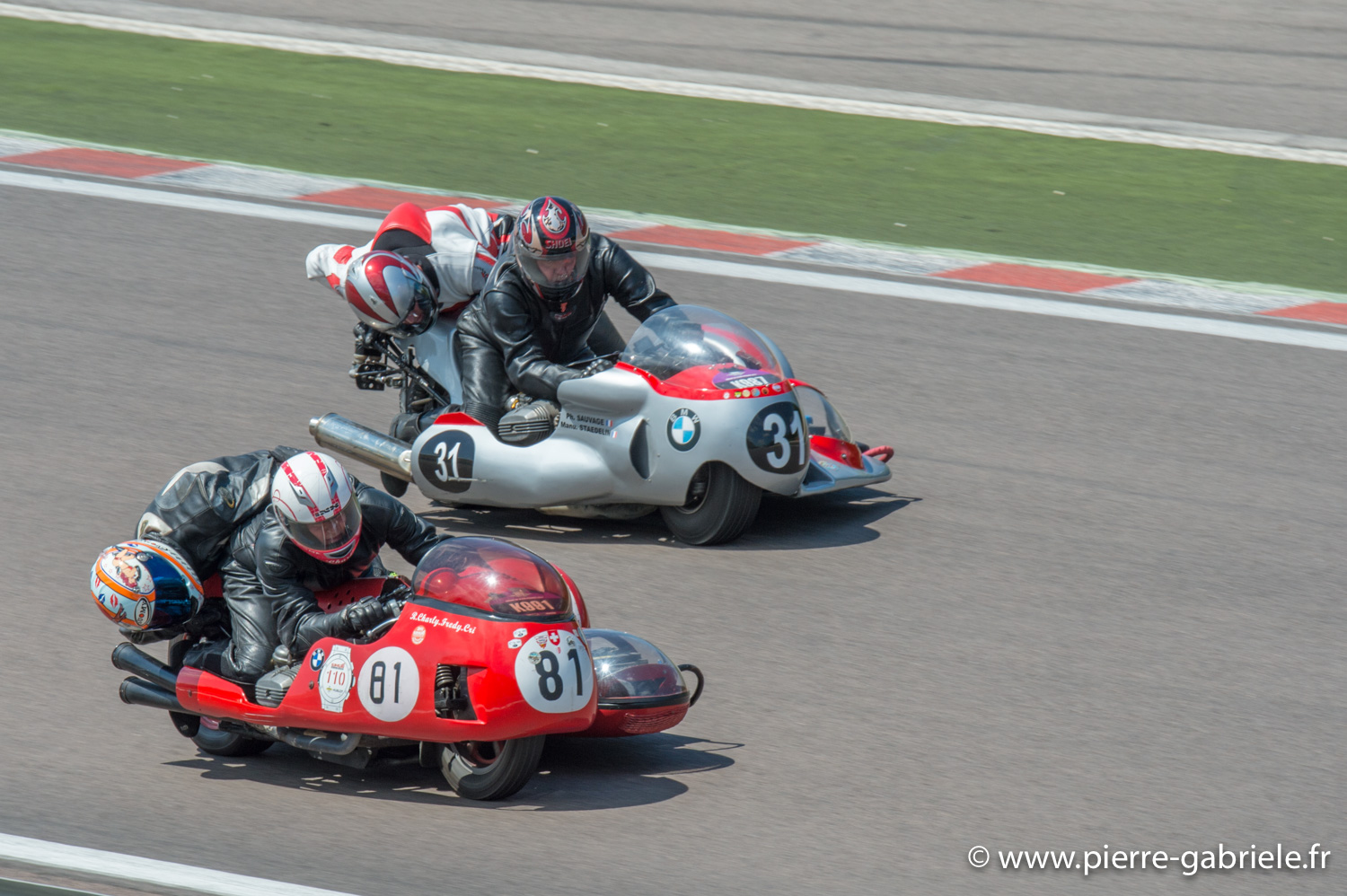 serie-k_0648.jpg