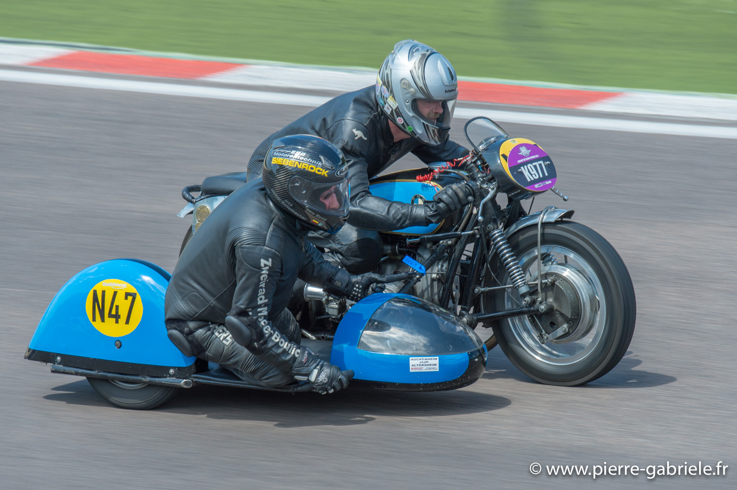 serie-k_0667.jpg