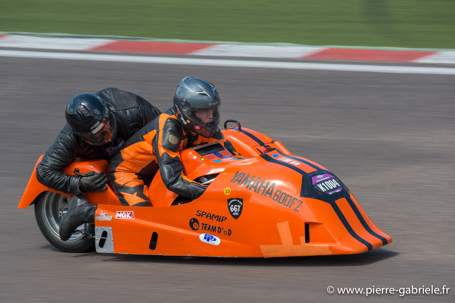 serie-k_0672.jpg