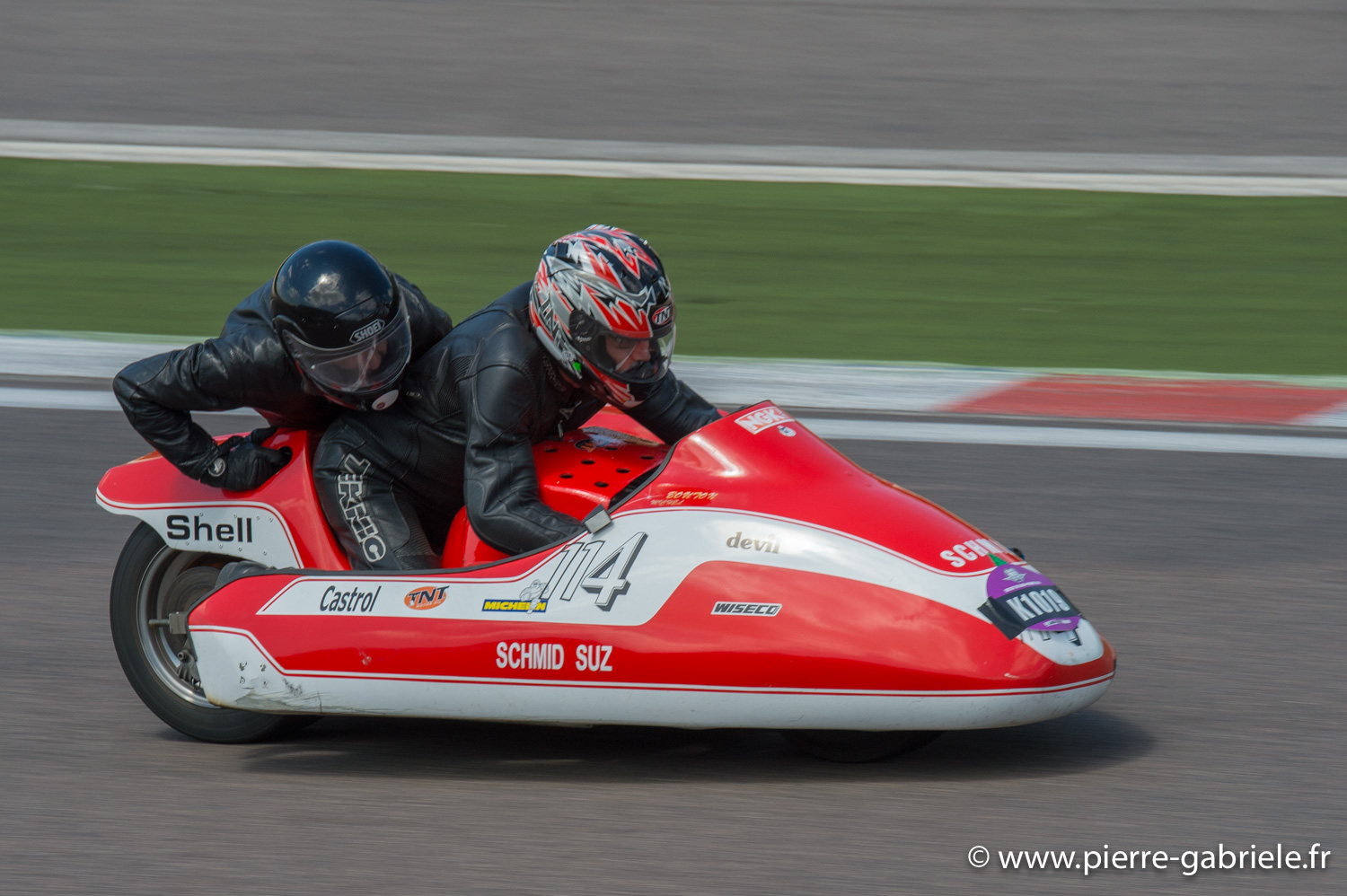 serie-k_0674.jpg