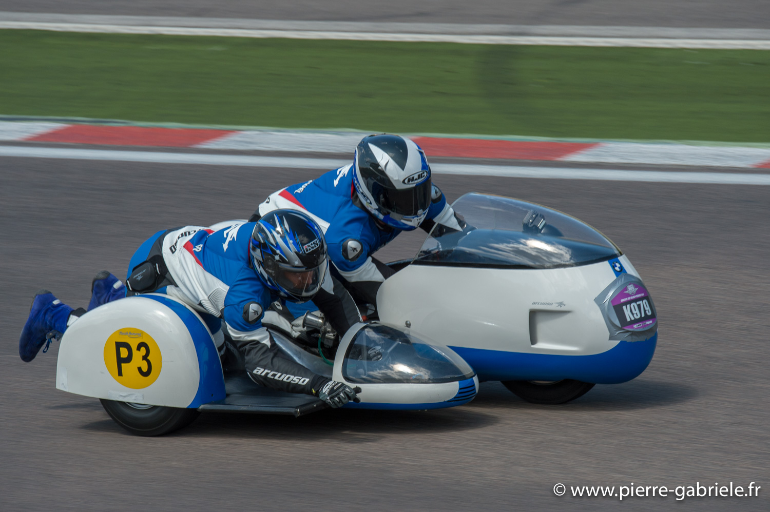 serie-k_0675.jpg