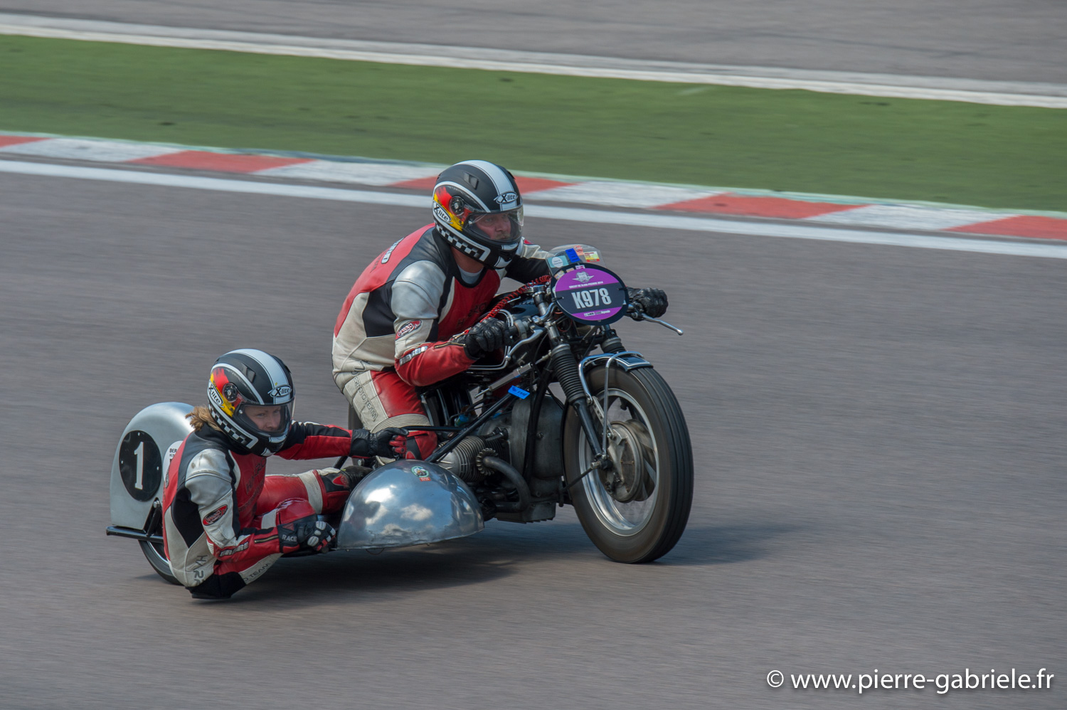 serie-k_0679.jpg