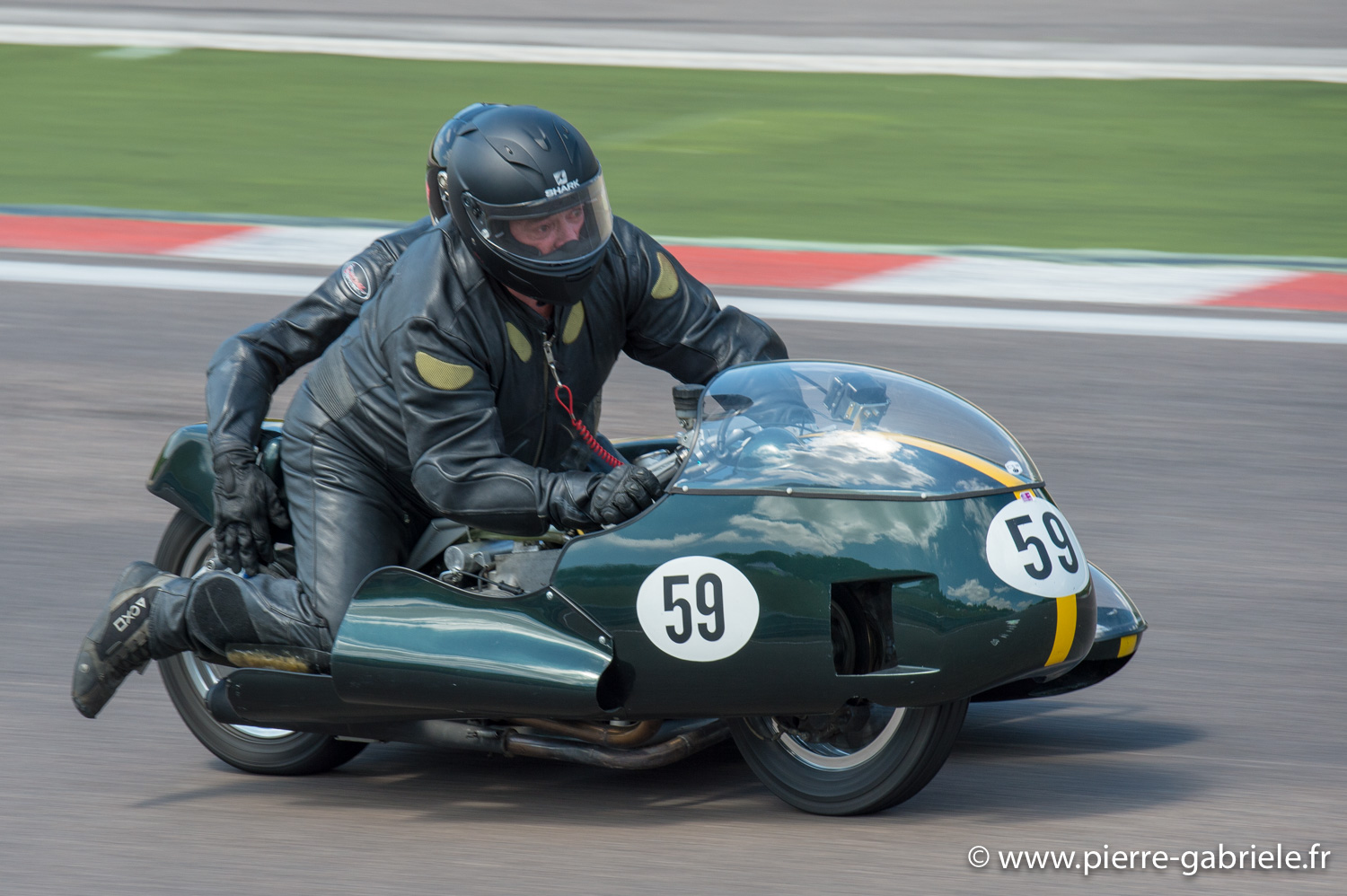 serie-k_0680.jpg