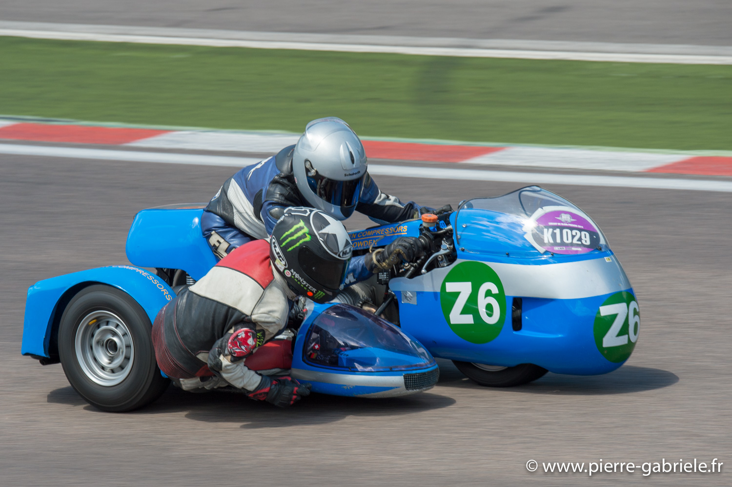 serie-k_0681.jpg