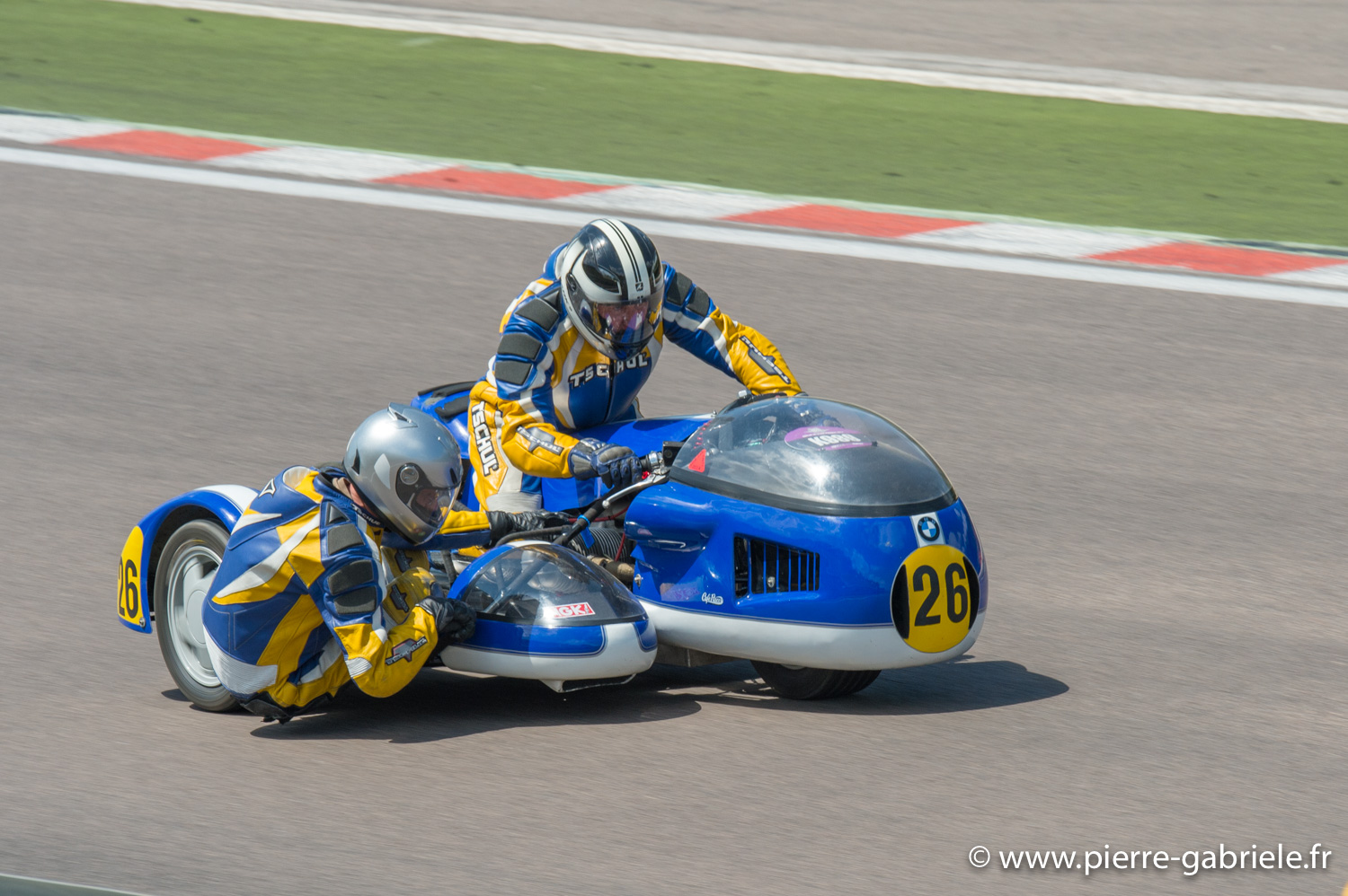 serie-k_0685.jpg