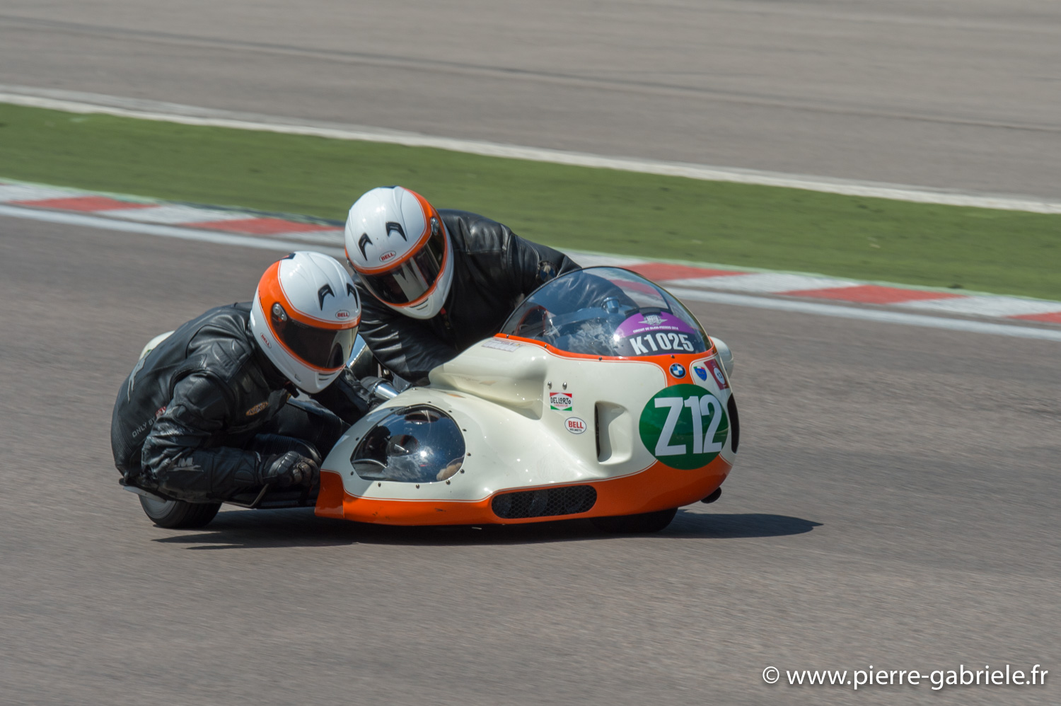 serie-k_0692.jpg