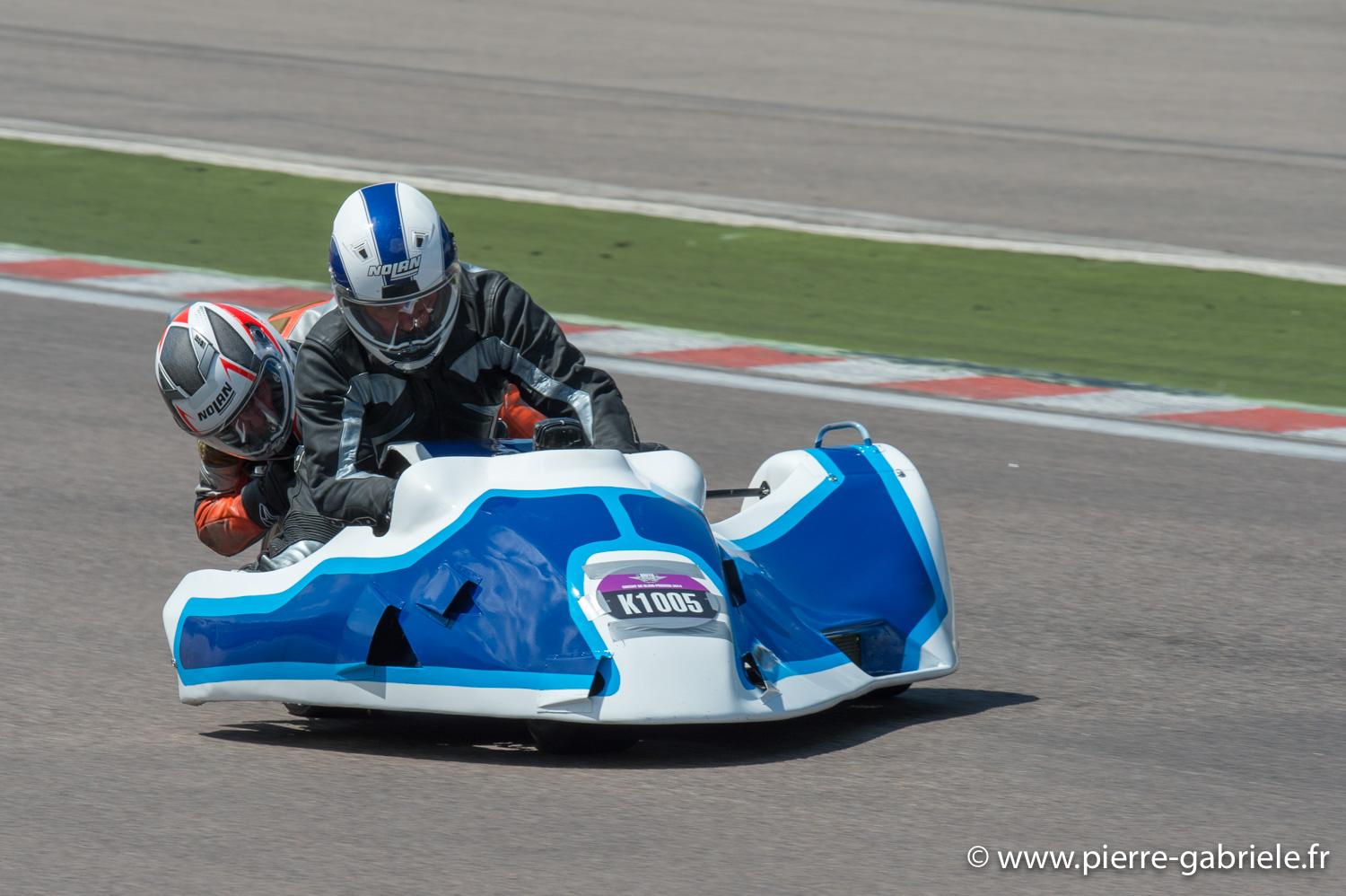 serie-k_0693.jpg