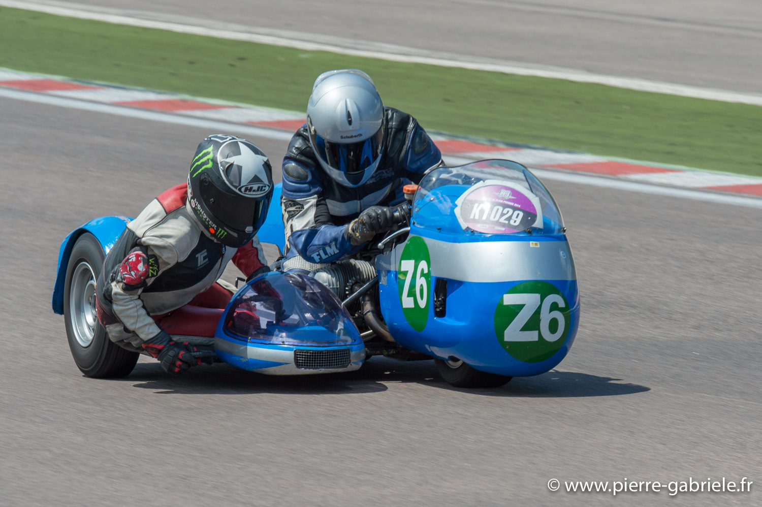 serie-k_0696.jpg