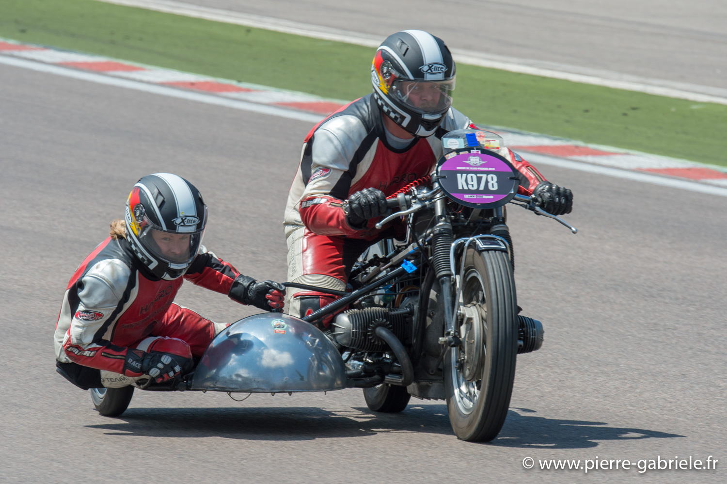 serie-k_0698.jpg