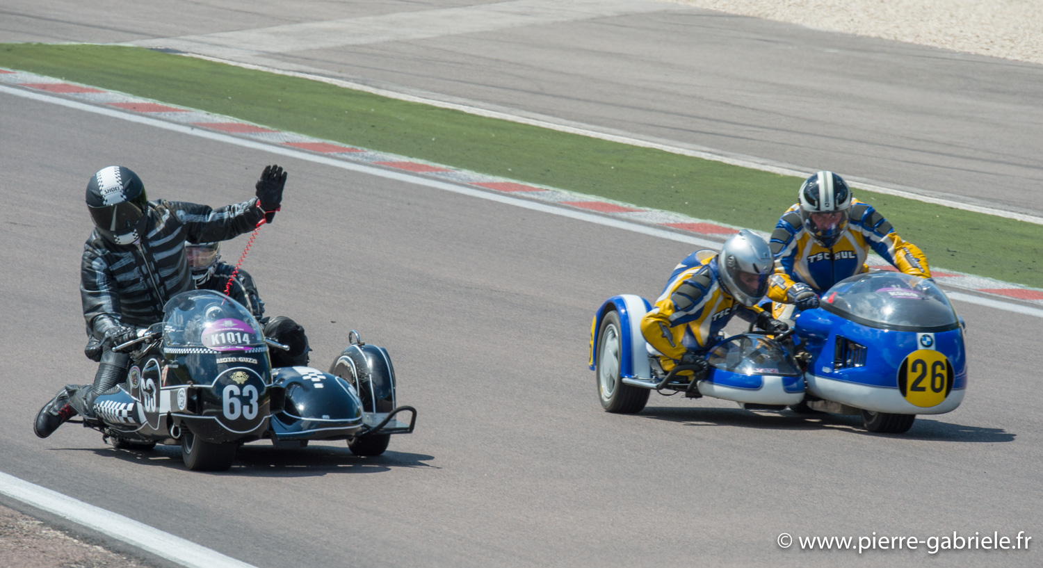 serie-k_0703.jpg
