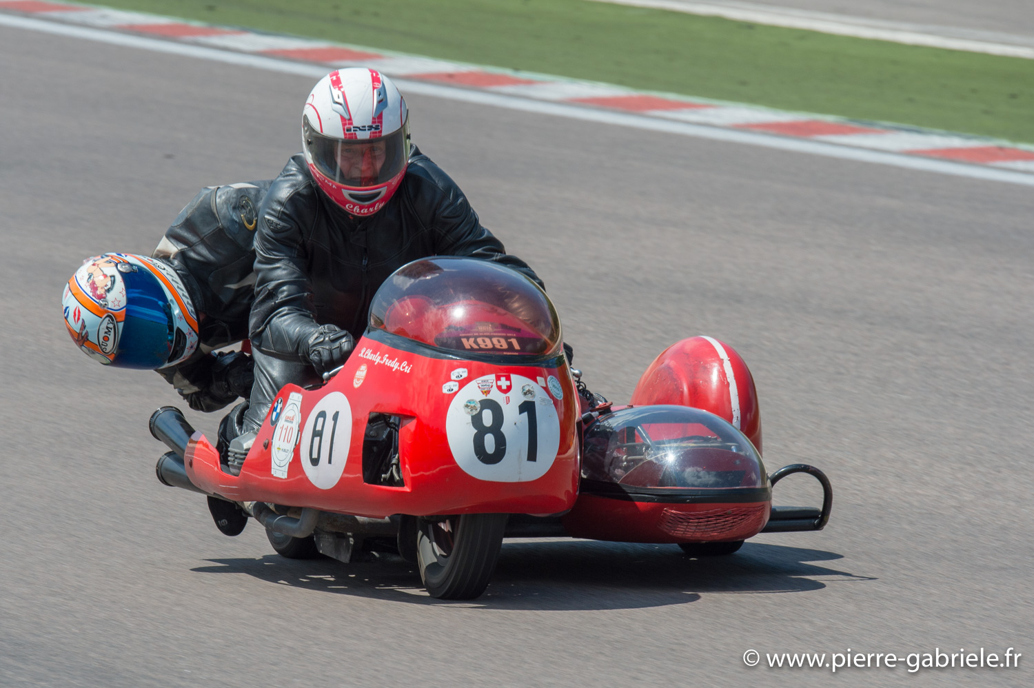 serie-k_0707.jpg