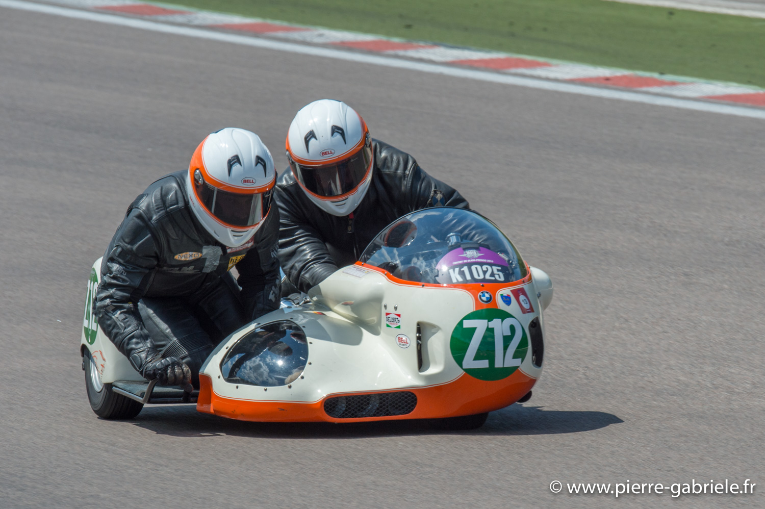 serie-k_0712.jpg