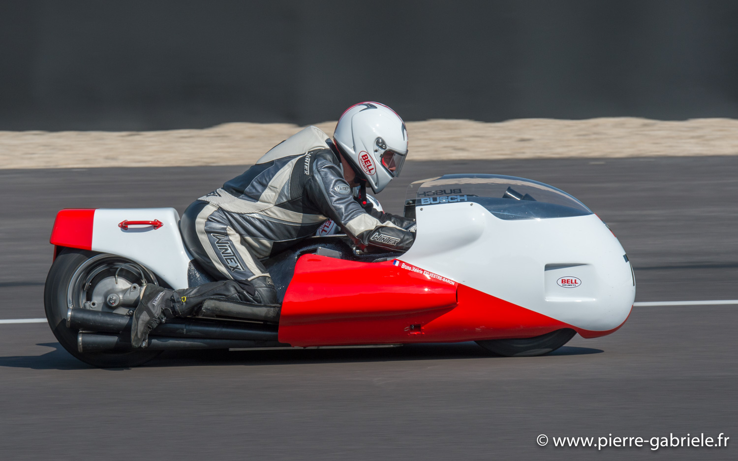 serie-k_0901.jpg