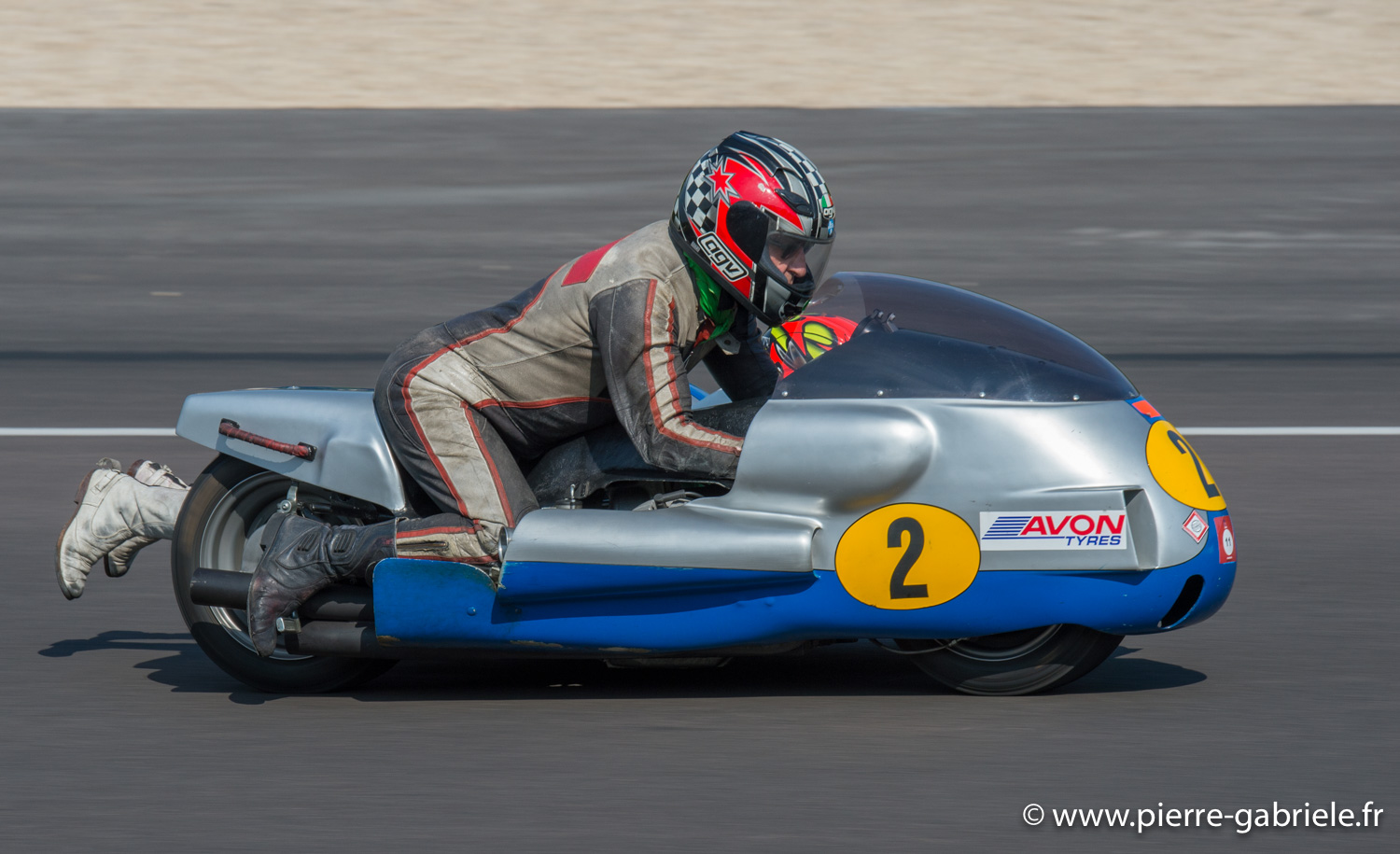serie-k_0905.jpg
