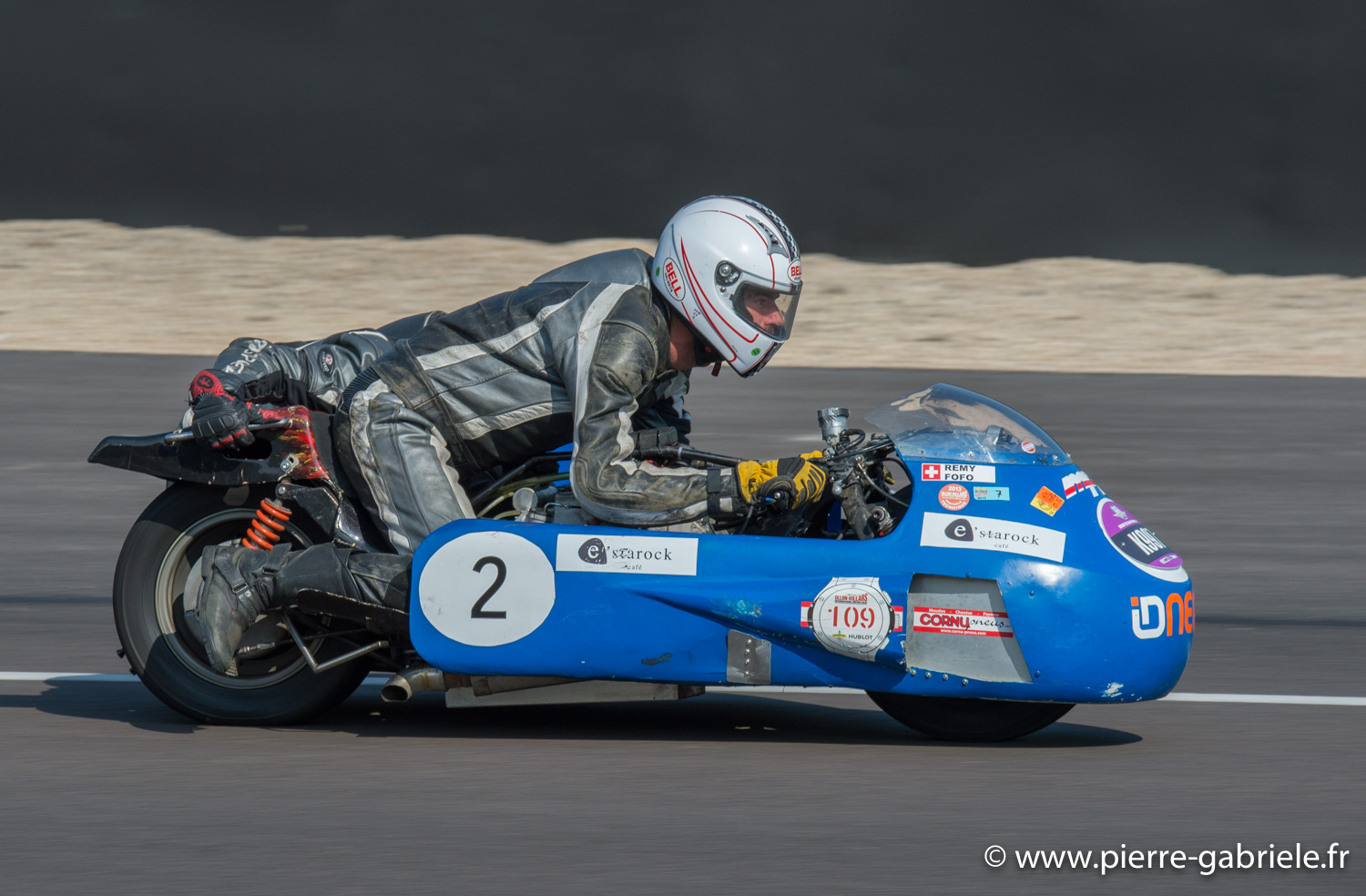 serie-k_0906.jpg