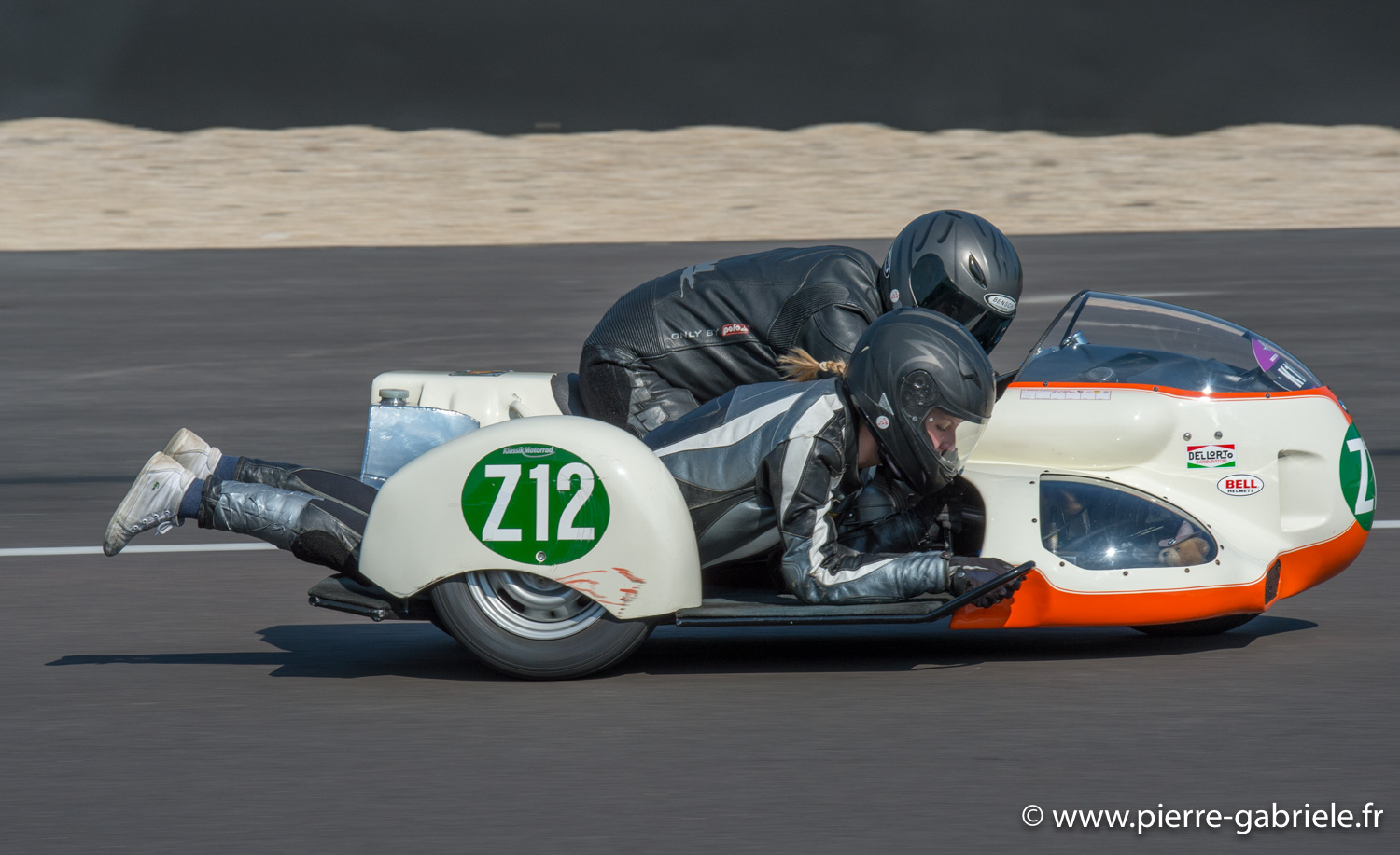 serie-k_0910.jpg