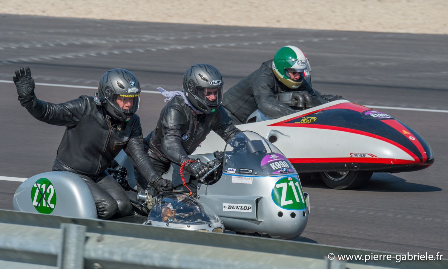 serie-k_0913.jpg