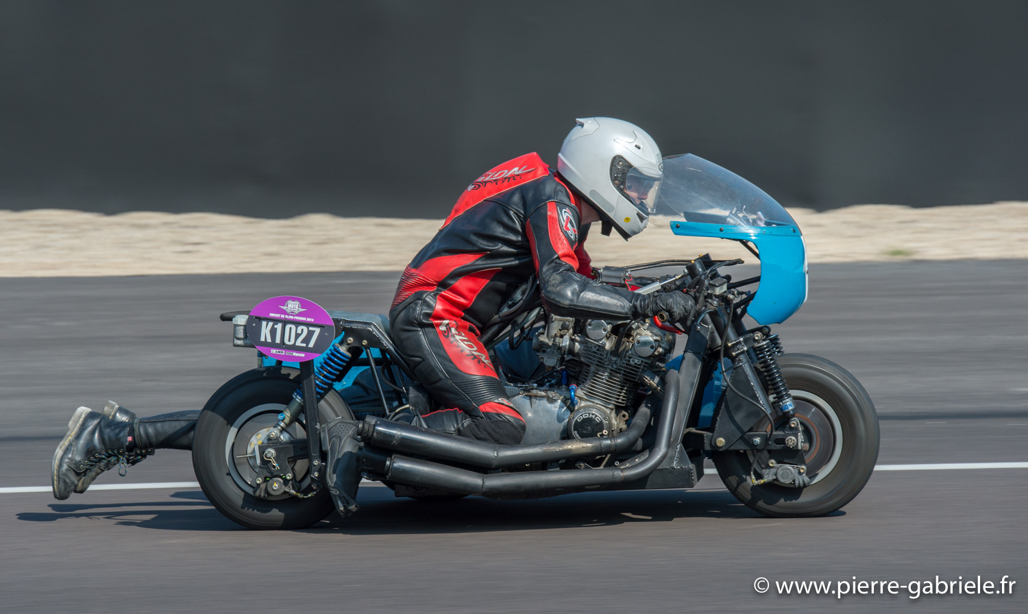 serie-k_0914.jpg
