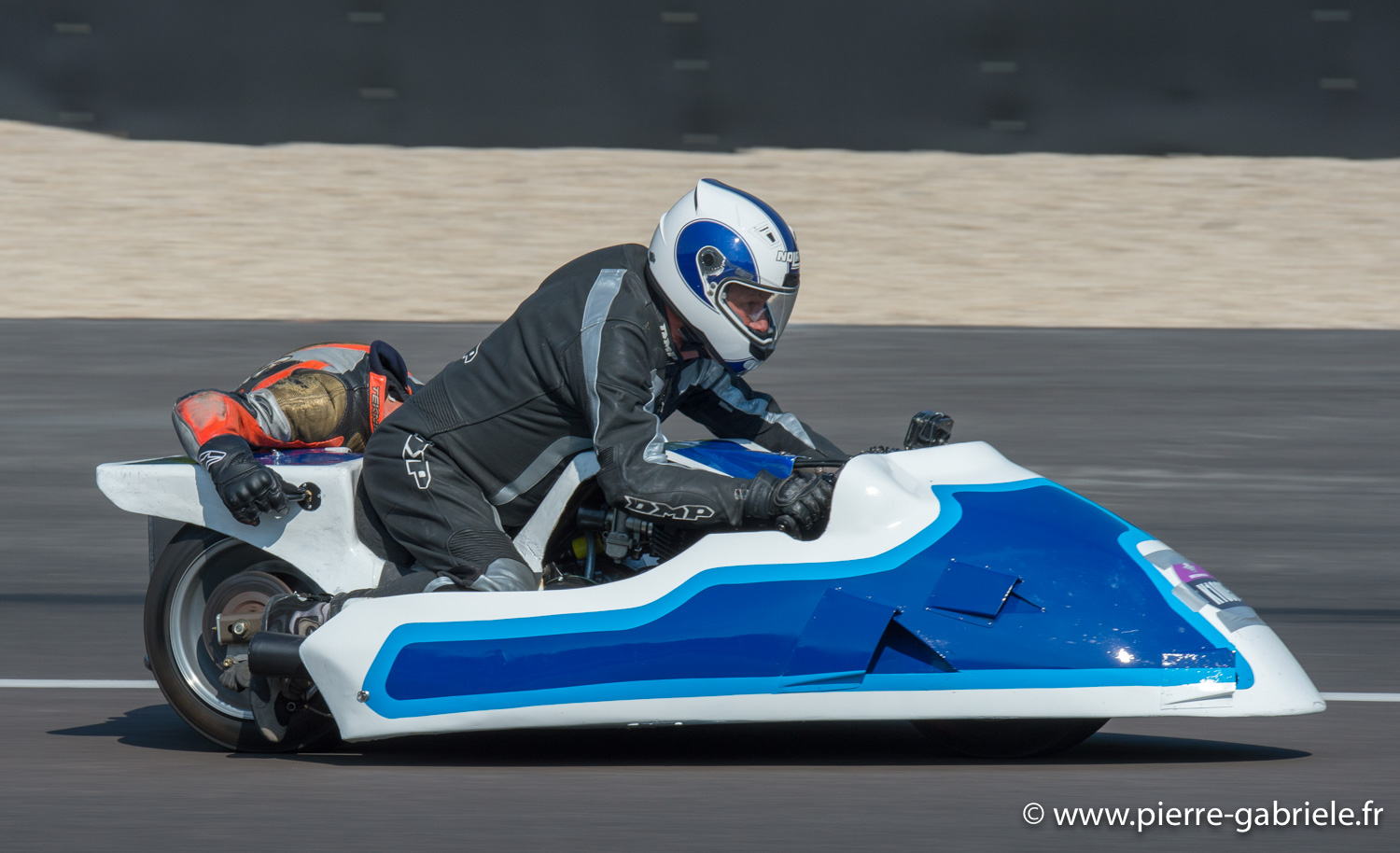 serie-k_0917.jpg
