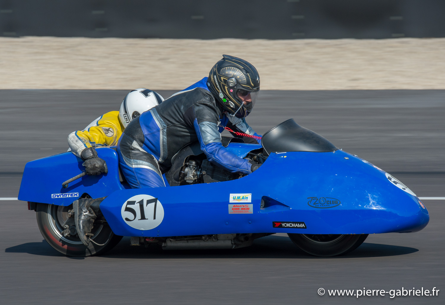 serie-k_0918.jpg