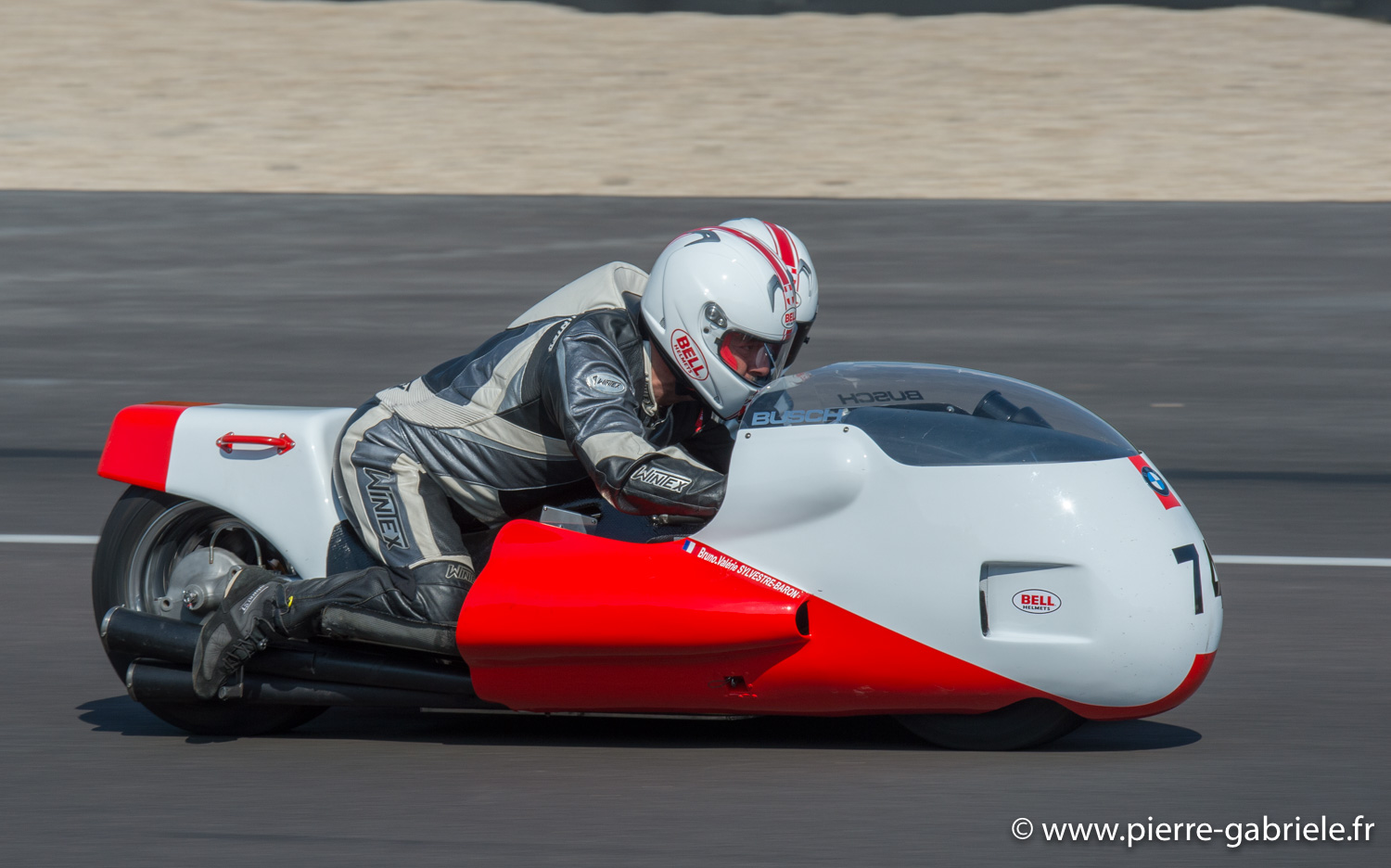 serie-k_0919.jpg