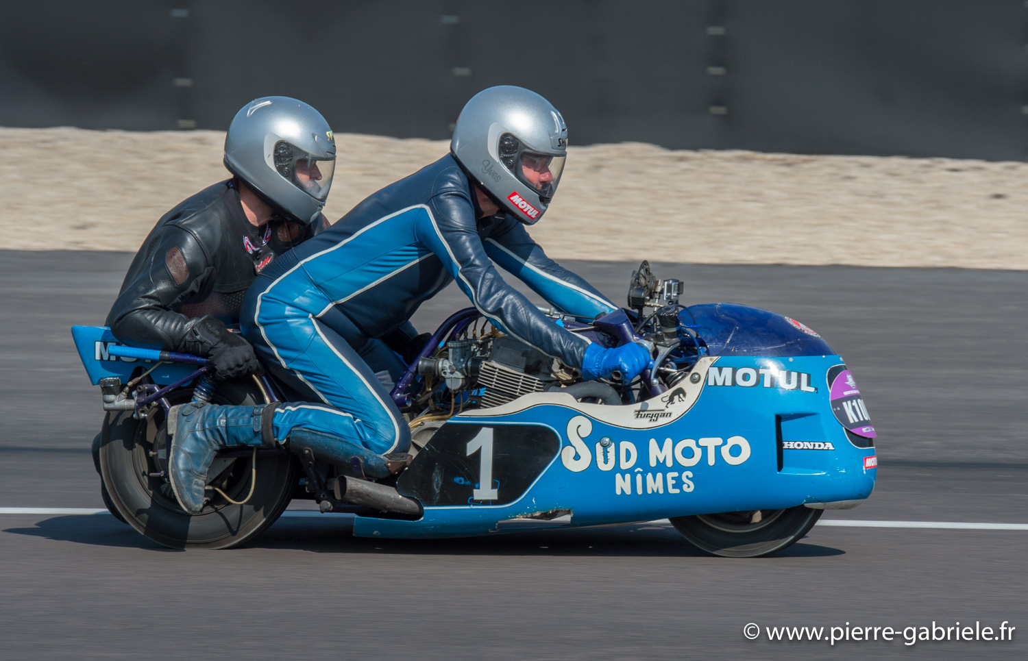 serie-k_0921.jpg