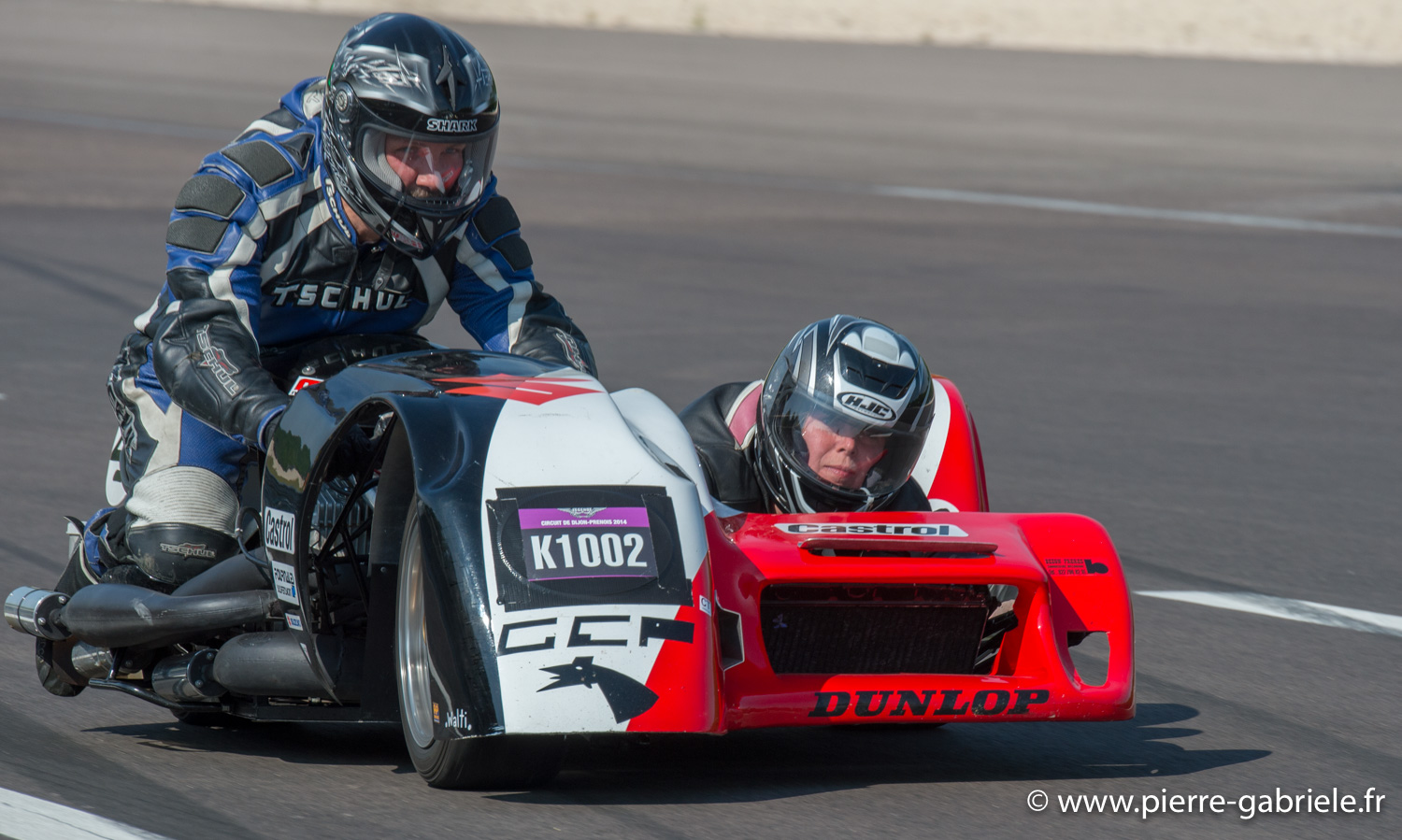 serie-k_0933.jpg