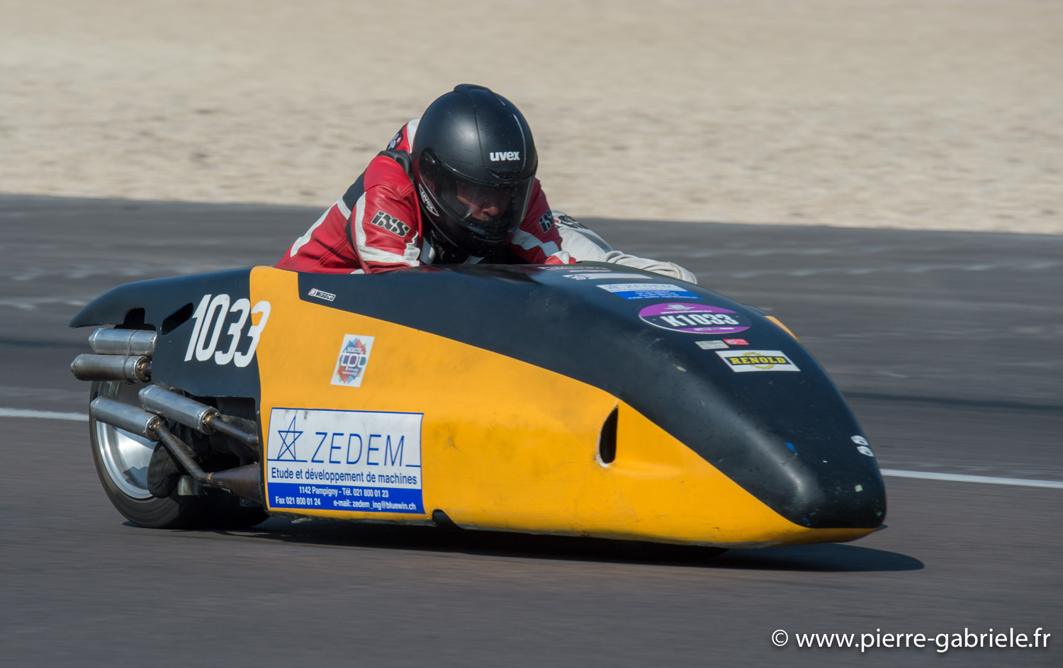 serie-k_0934.jpg
