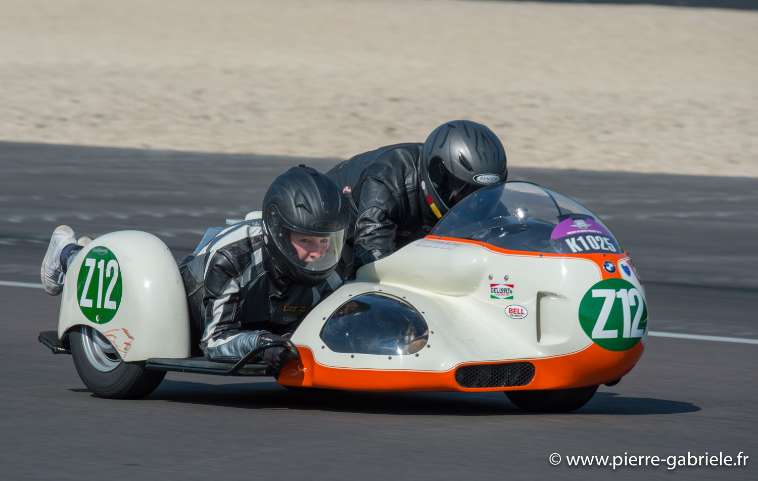 serie-k_0935.jpg