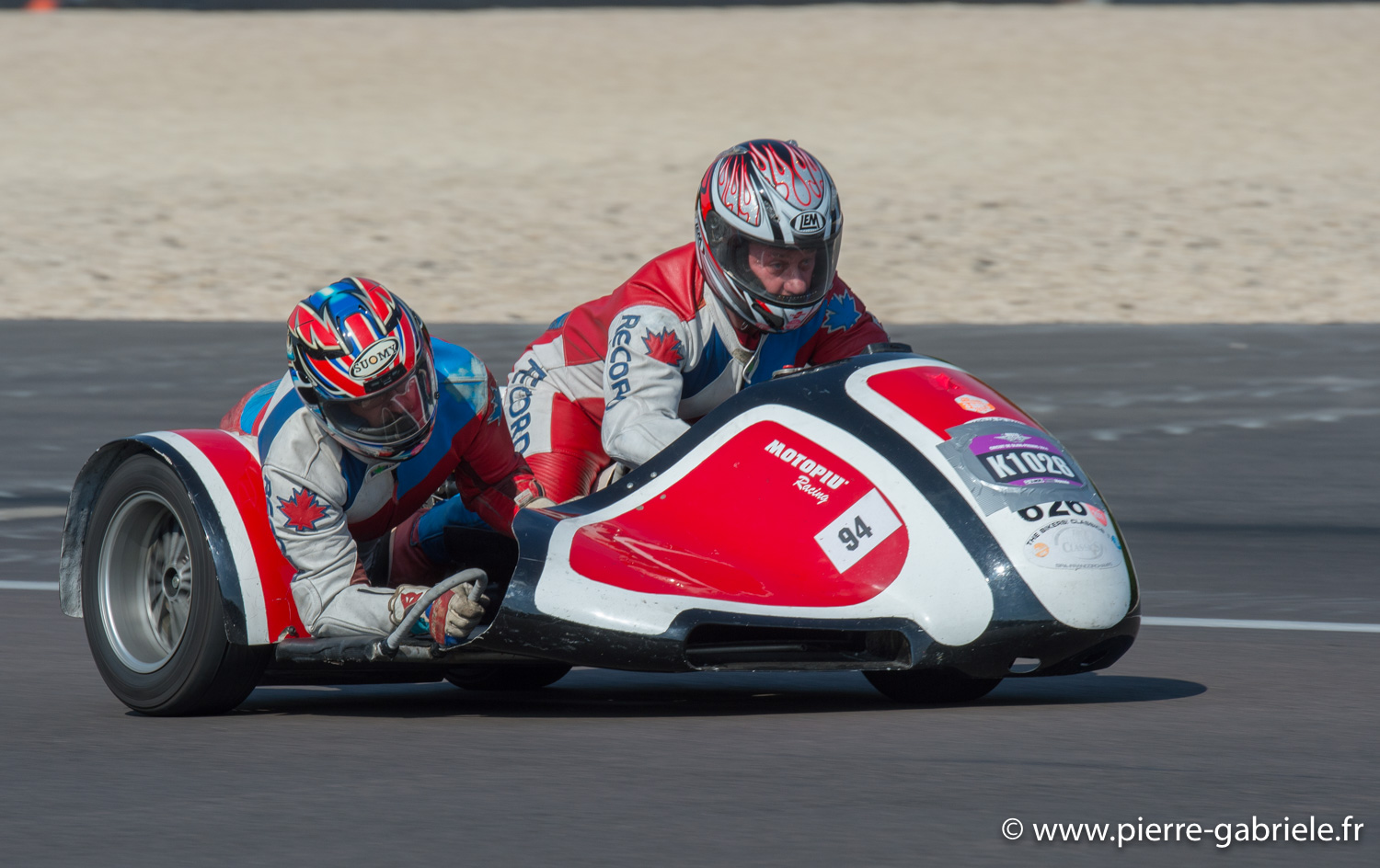serie-k_0939.jpg