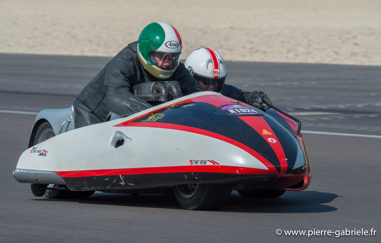 serie-k_0943.jpg