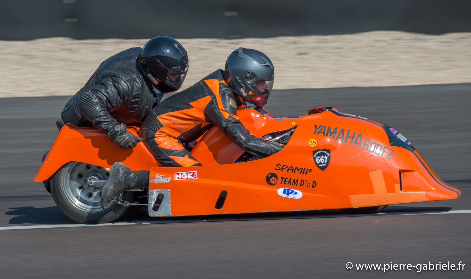 serie-k_0954.jpg