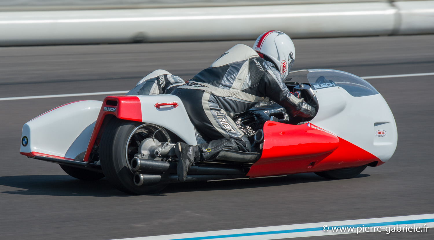serie-k_0960.jpg