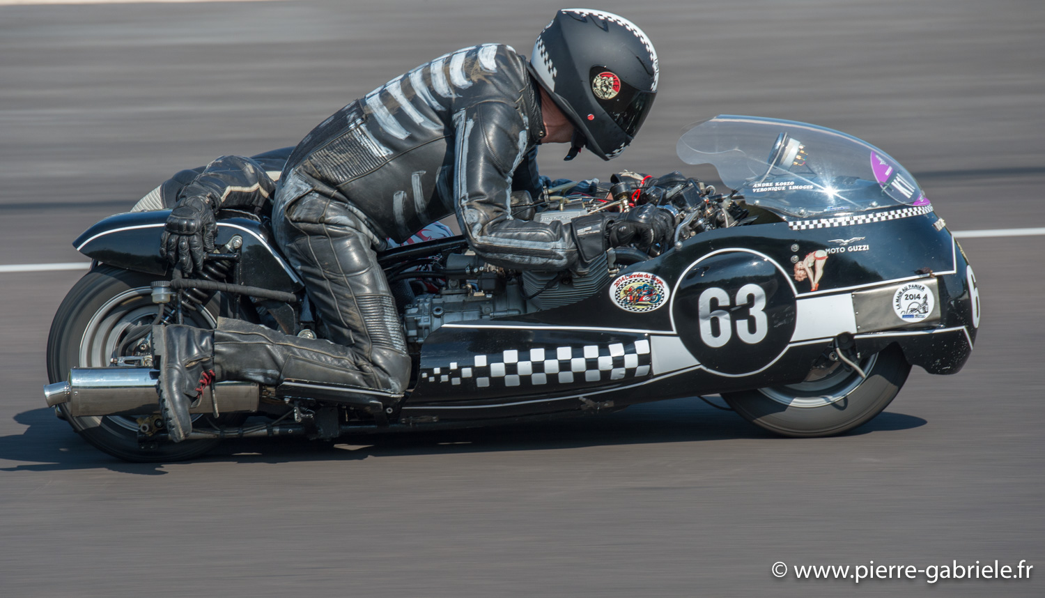 serie-k_0961.jpg