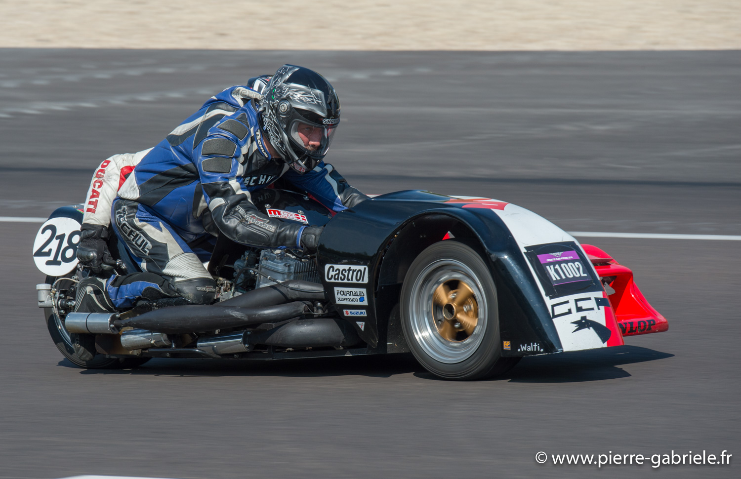serie-k_0967.jpg