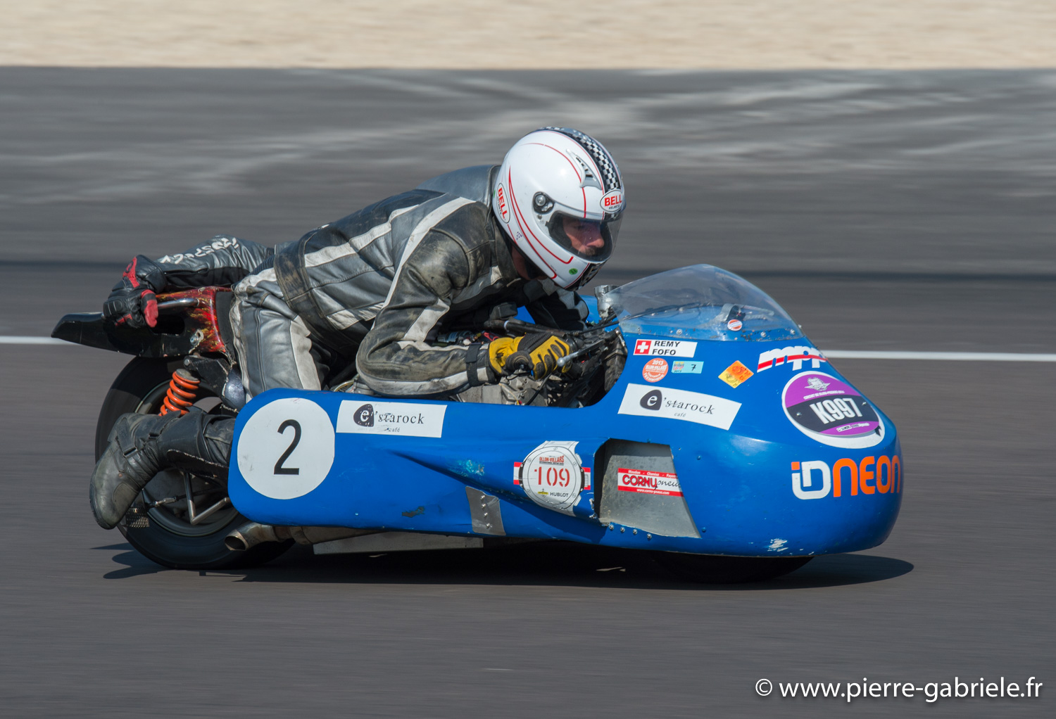 serie-k_0968.jpg