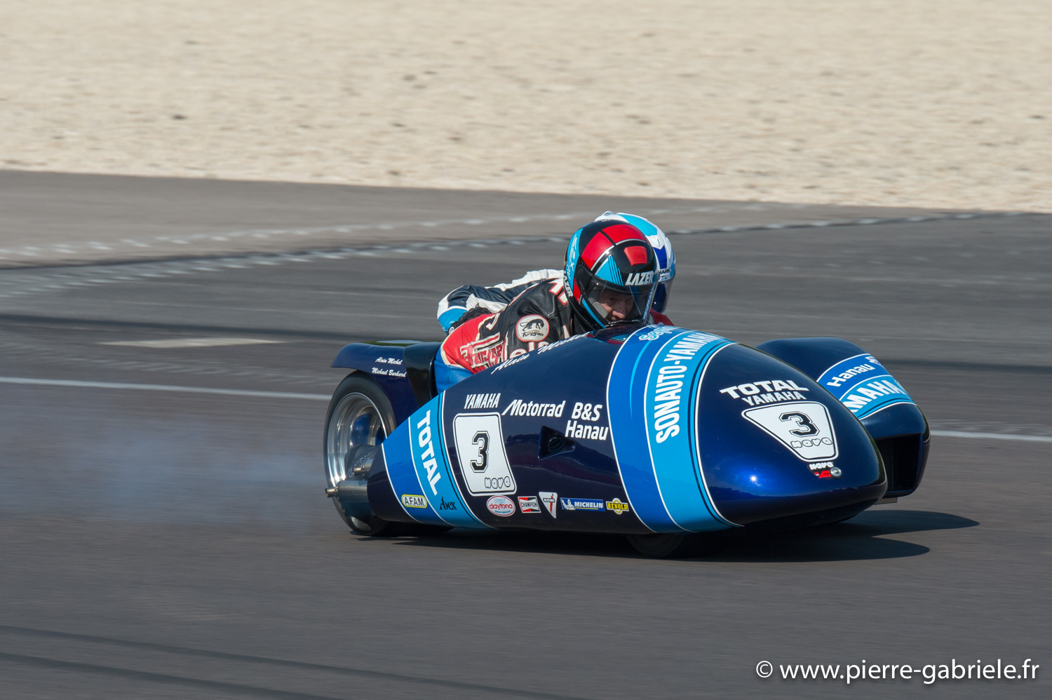 serie-k_0974.jpg