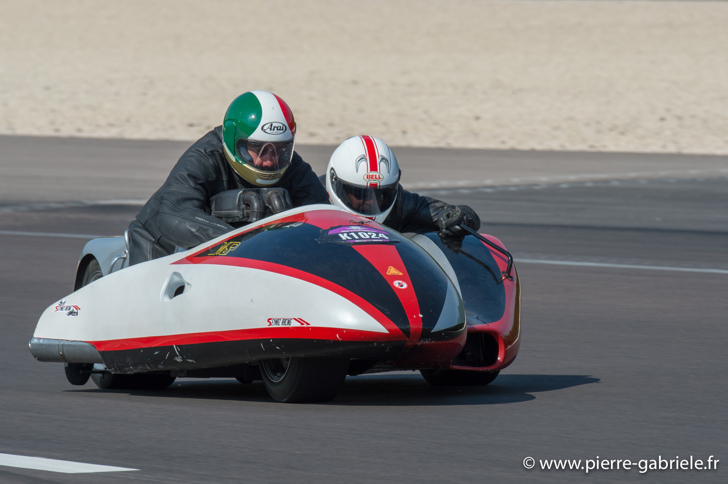 serie-k_0988.jpg