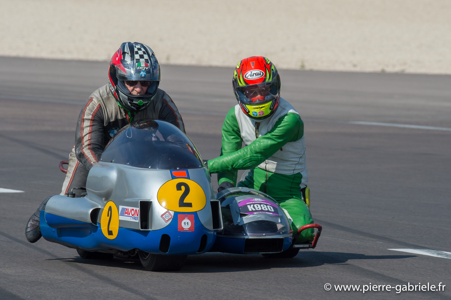 serie-k_0994.jpg