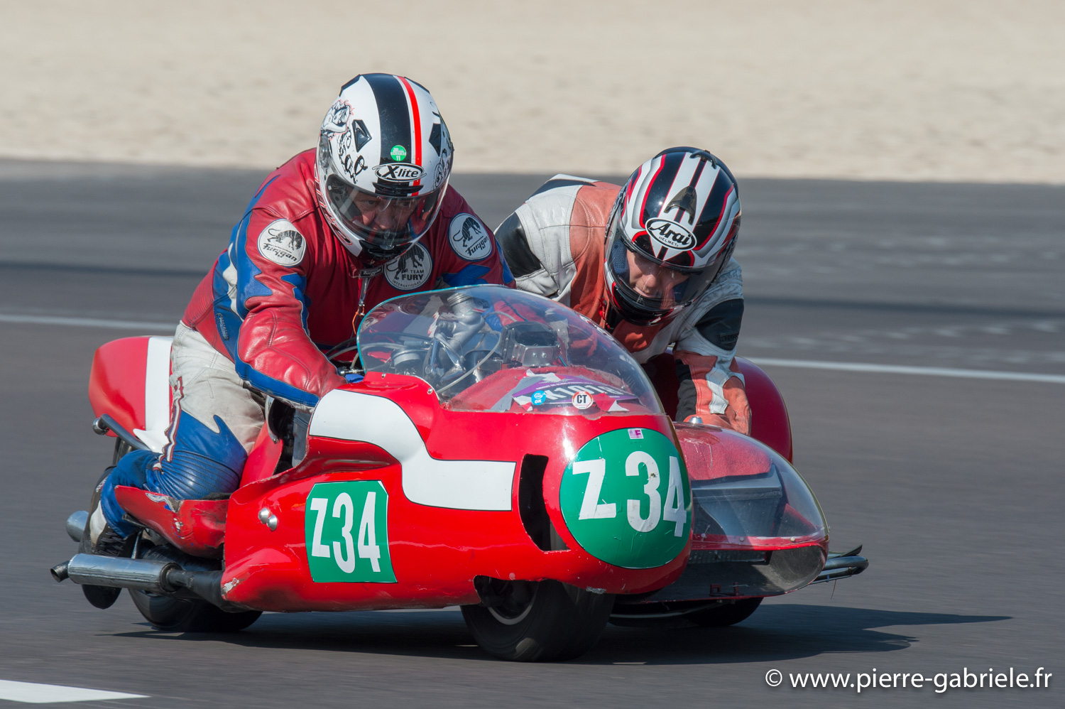 serie-k_0995.jpg
