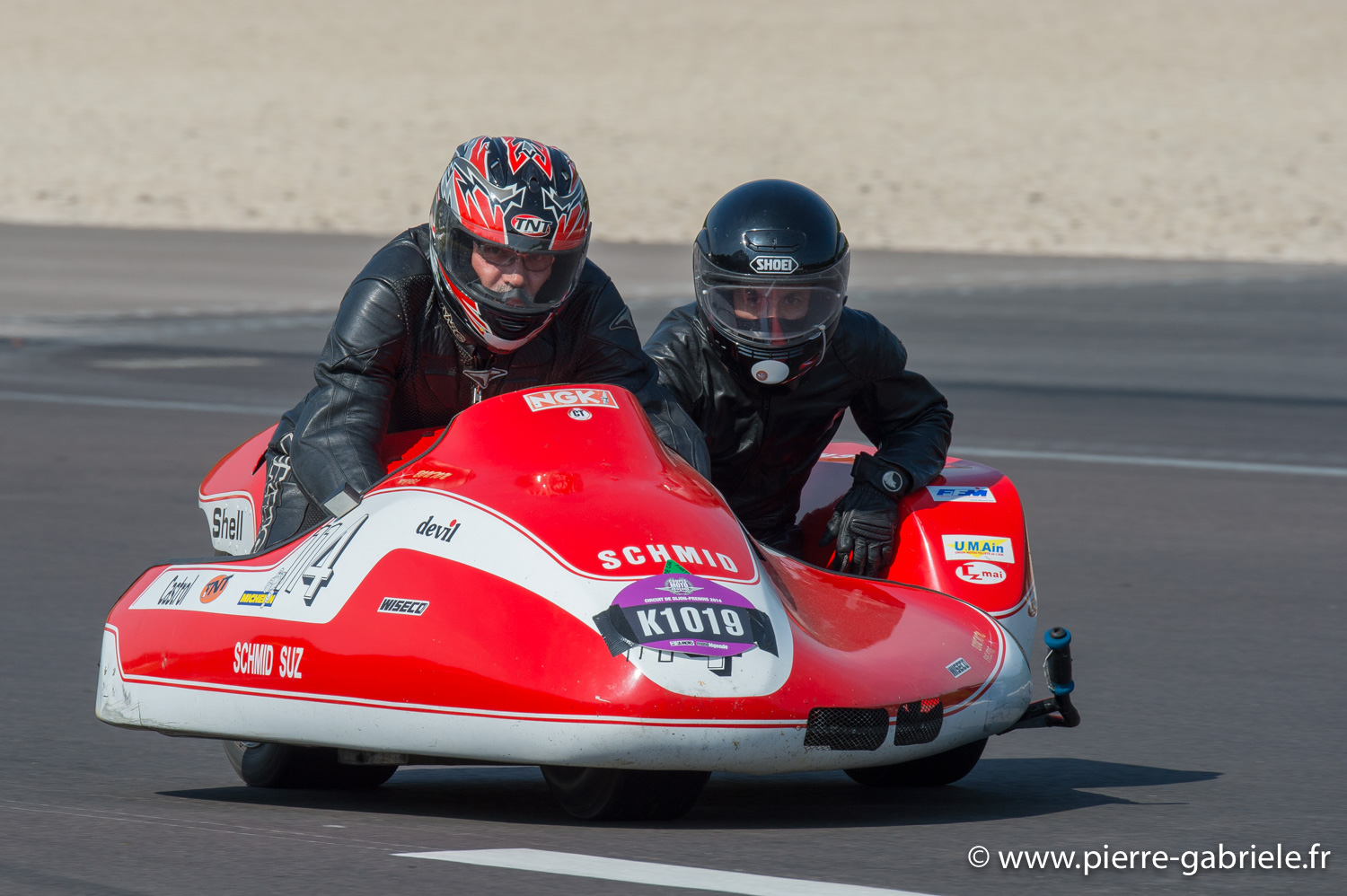 serie-k_0996.jpg