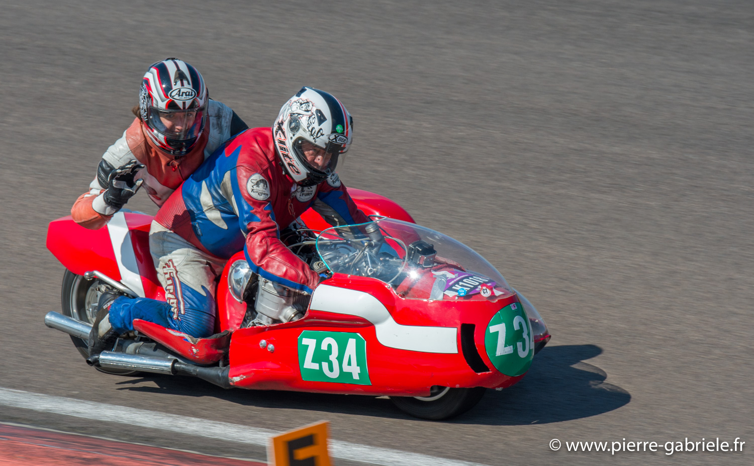 serie-k_9939.jpg