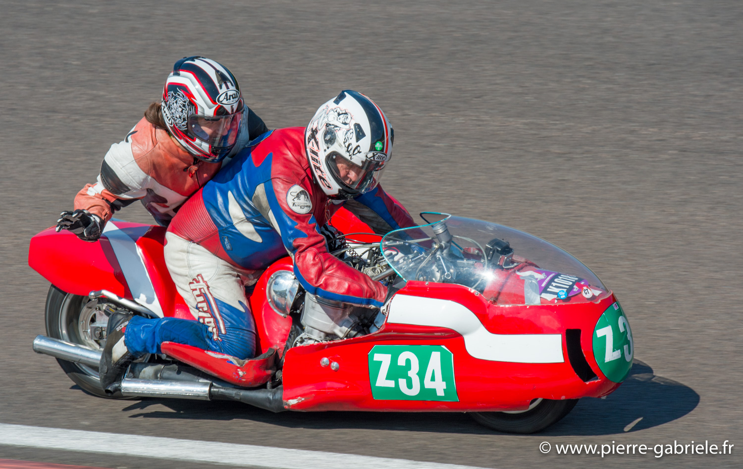 serie-k_9940.jpg