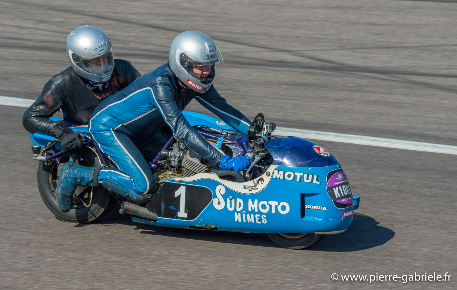 serie-k_9950.jpg