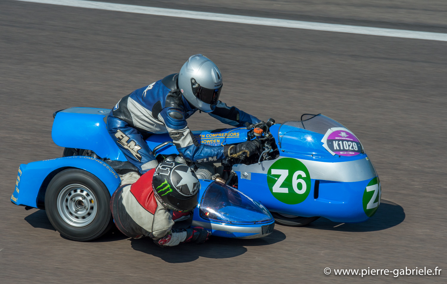 serie-k_9994.jpg