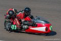 serie-k_0012