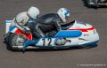 serie-k_0031
